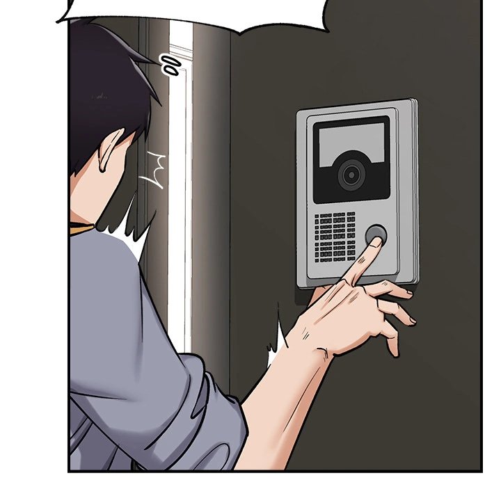 Hypnotist Security Guard Chap chap 02-Hypnotist Security Guard - Next Chap 3