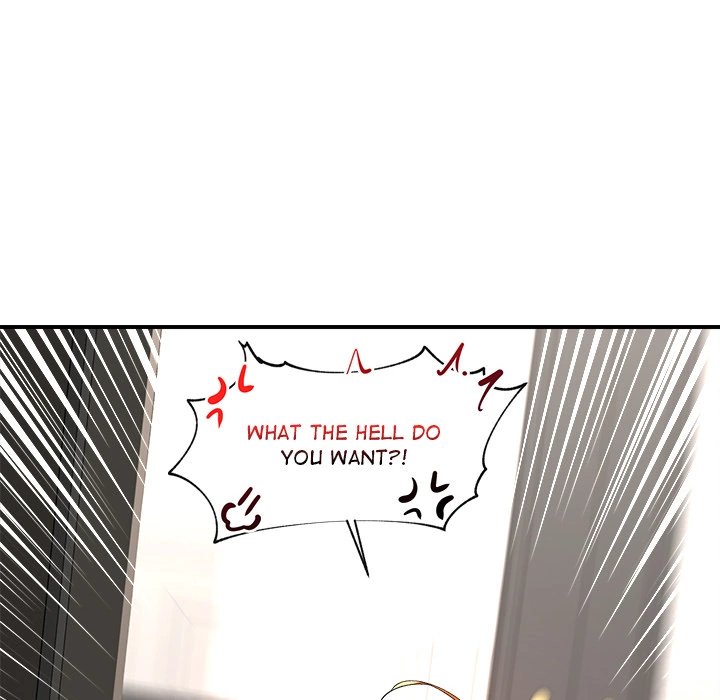 Hypnotist Security Guard Chap chap 02-Hypnotist Security Guard - Next Chap 3