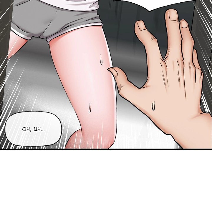 Hypnotist Security Guard Chap chap 02-Hypnotist Security Guard - Next Chap 3