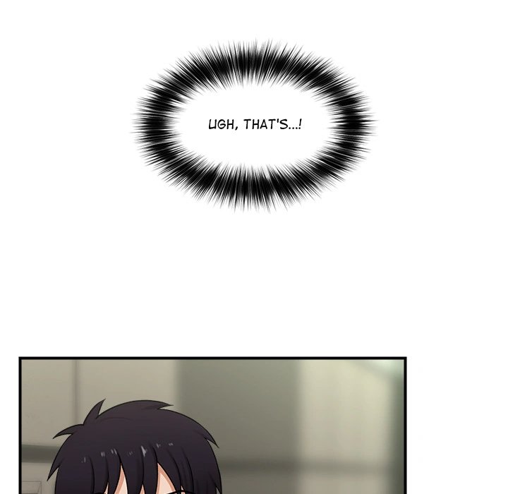 Hypnotist Security Guard Chap chap 02-Hypnotist Security Guard - Next Chap 3