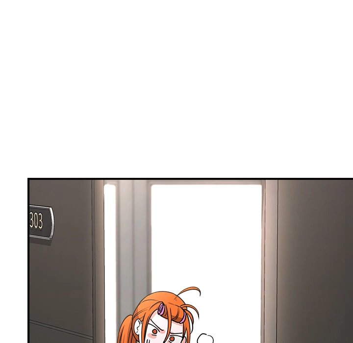 Hypnotist Security Guard Chap chap 02-Hypnotist Security Guard - Next Chap 3