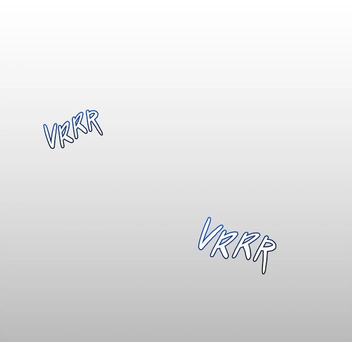 Hypnotist Security Guard Chap chap 02-Hypnotist Security Guard - Next Chap 3