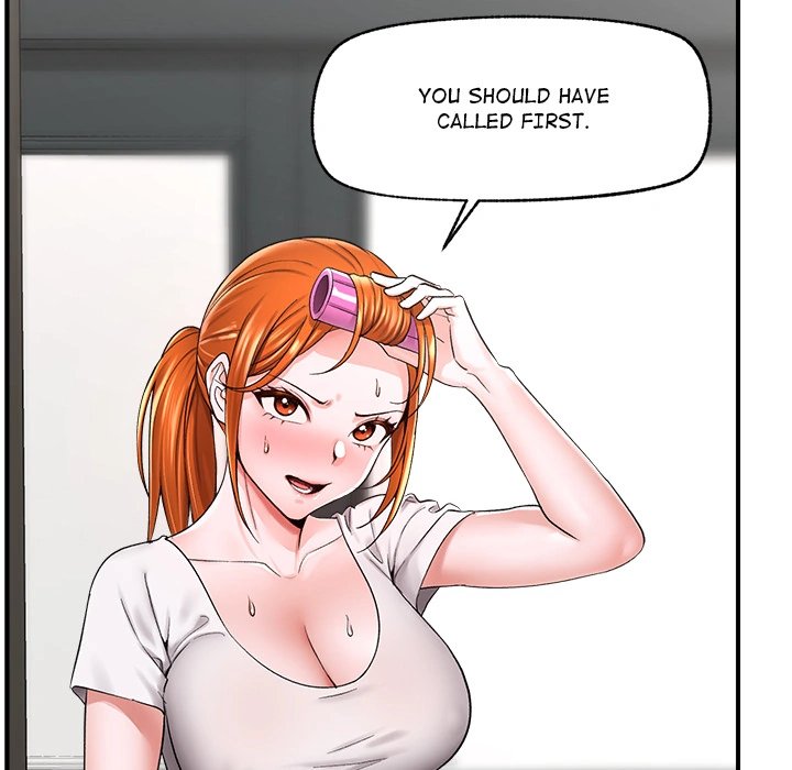 Hypnotist Security Guard Chap chap 02-Hypnotist Security Guard - Next Chap 3