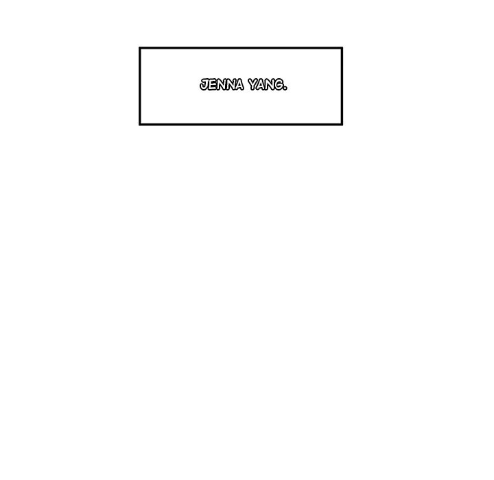 Hypnotist Security Guard Chap chap 02-Hypnotist Security Guard - Next Chap 3