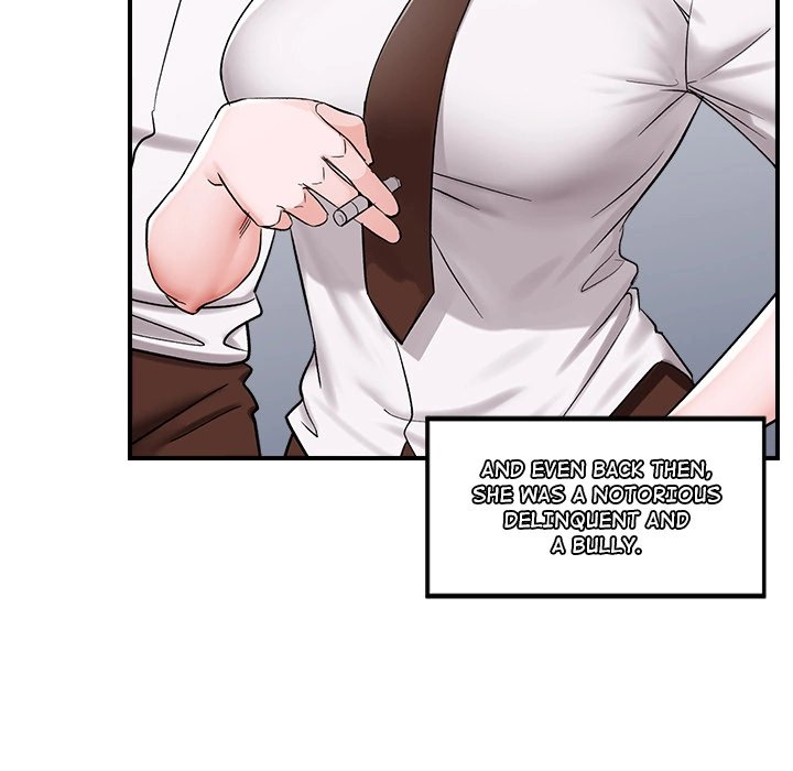 Hypnotist Security Guard Chap chap 02-Hypnotist Security Guard - Next Chap 3