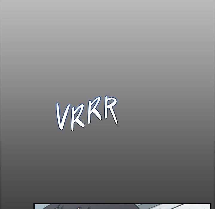 Hypnotist Security Guard Chap chap 02-Hypnotist Security Guard - Next Chap 3