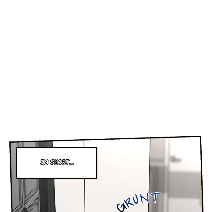 Hypnotist Security Guard Chap chap 02-Hypnotist Security Guard - Next Chap 3