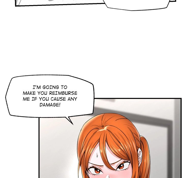 Hypnotist Security Guard Chap chap 02-Hypnotist Security Guard - Next Chap 3