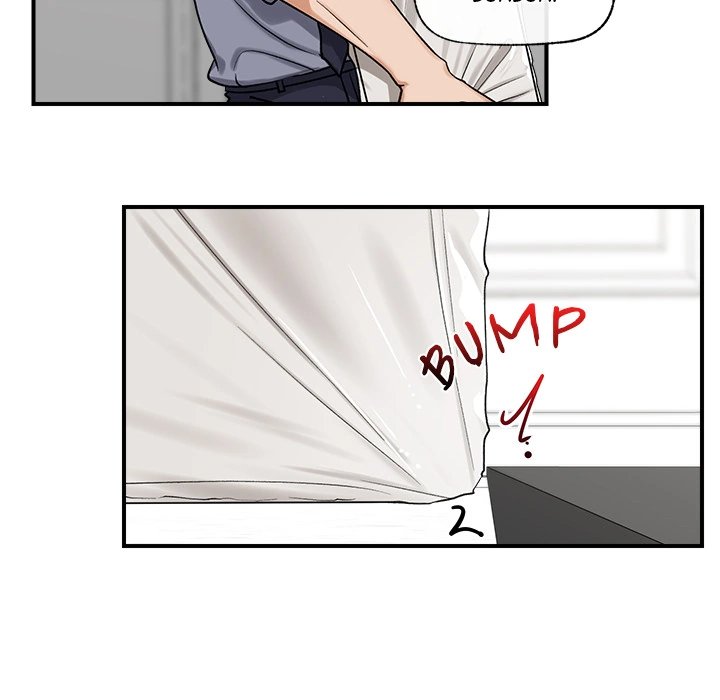 Hypnotist Security Guard Chap chap 02-Hypnotist Security Guard - Next Chap 3