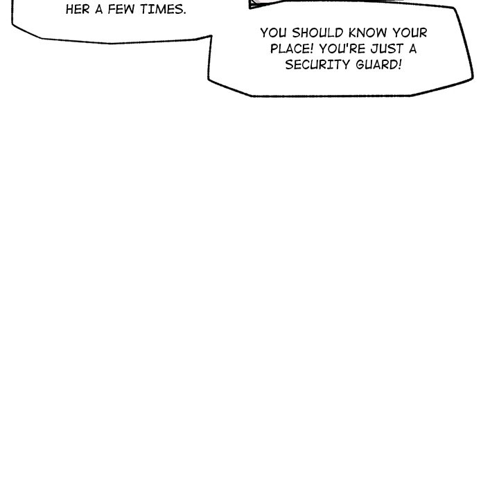 Hypnotist Security Guard Chap chap 02-Hypnotist Security Guard - Next Chap 3