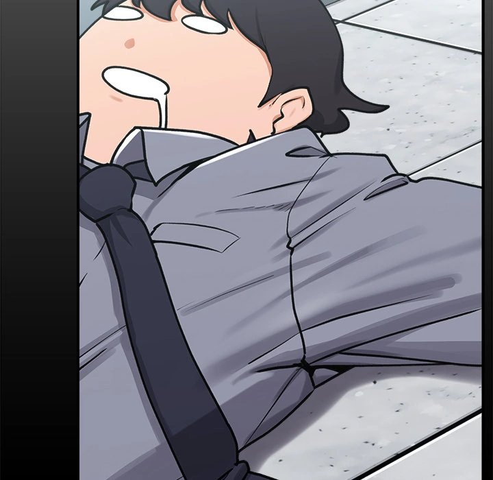 Hypnotist Security Guard Chap chap 02-Hypnotist Security Guard - Next Chap 3