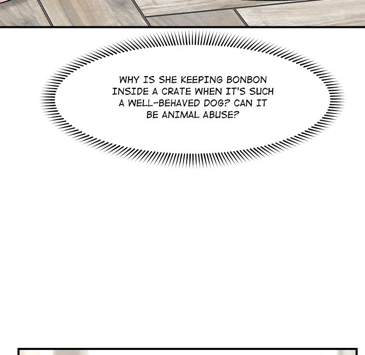 Hypnotist Security Guard Chap chap 02-Hypnotist Security Guard - Next Chap 3