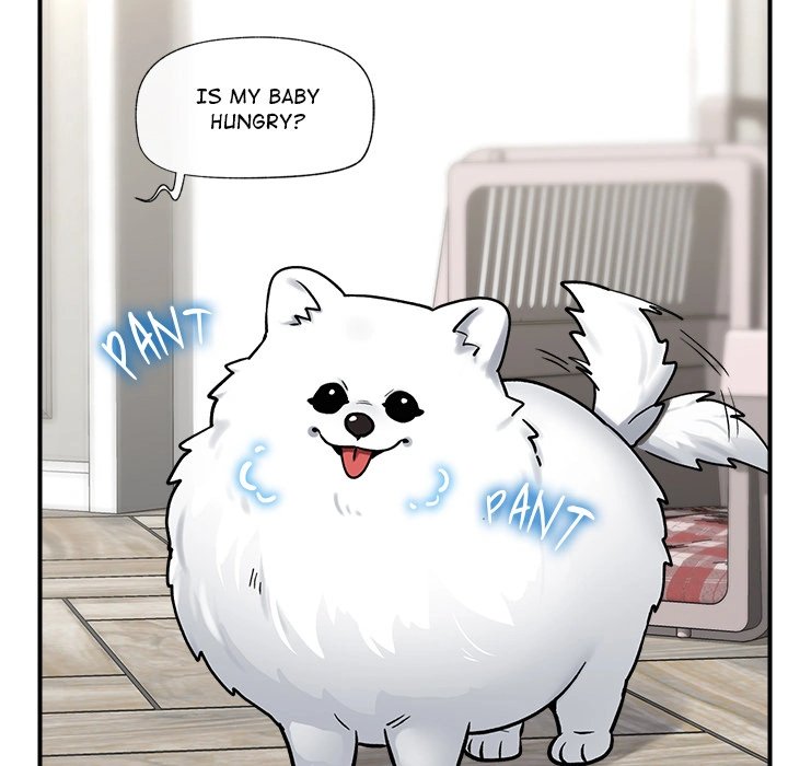 Hypnotist Security Guard Chap chap 02-Hypnotist Security Guard - Next Chap 3