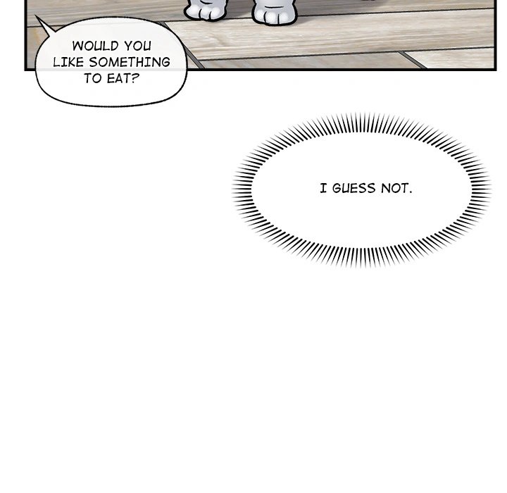 Hypnotist Security Guard Chap chap 02-Hypnotist Security Guard - Next Chap 3