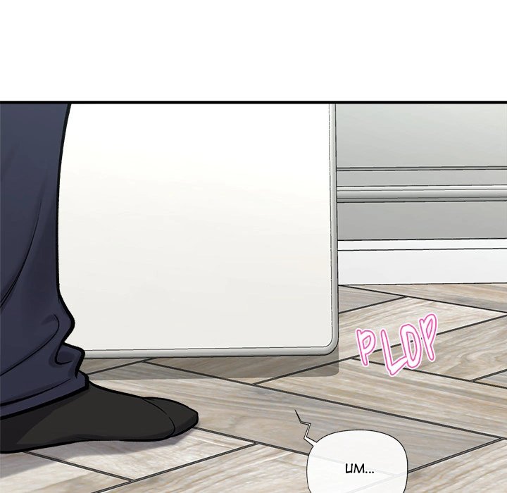 Hypnotist Security Guard Chap chap 02-Hypnotist Security Guard - Next Chap 3