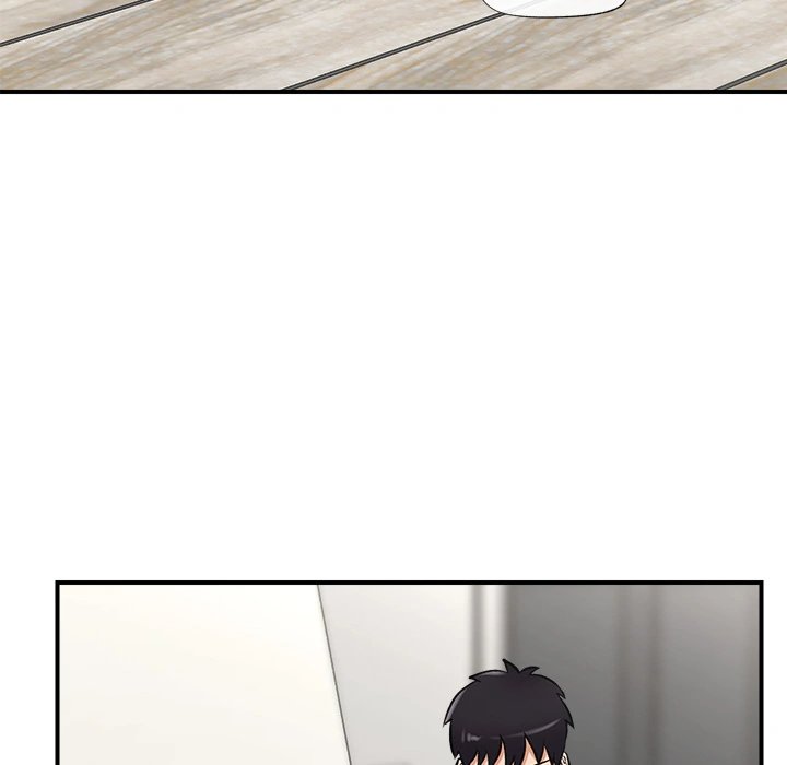 Hypnotist Security Guard Chap chap 02-Hypnotist Security Guard - Next Chap 3