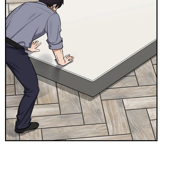 Hypnotist Security Guard Chap chap 02-Hypnotist Security Guard - Next Chap 3