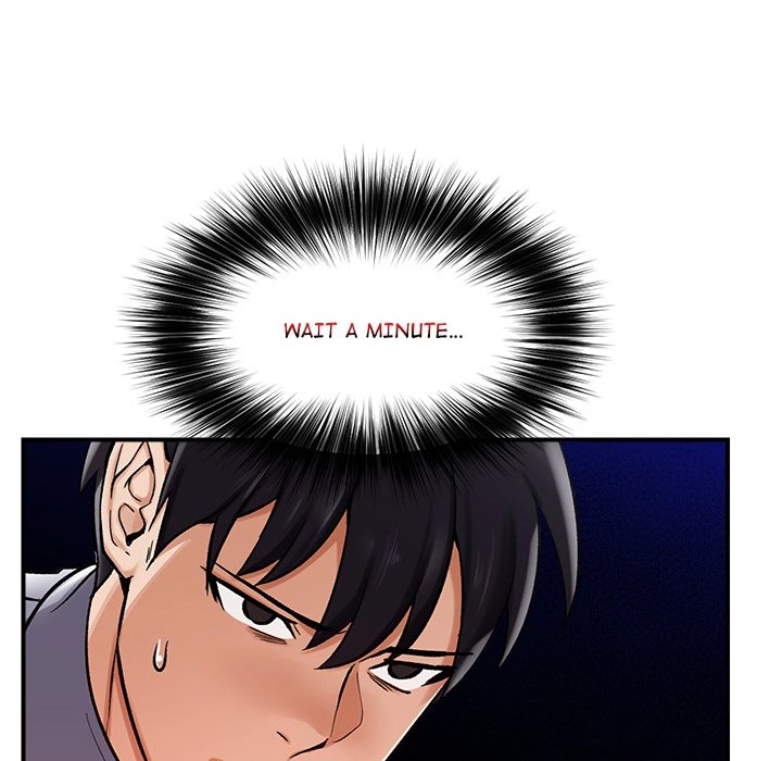 Hypnotist Security Guard Chap chap 02-Hypnotist Security Guard - Next Chap 3