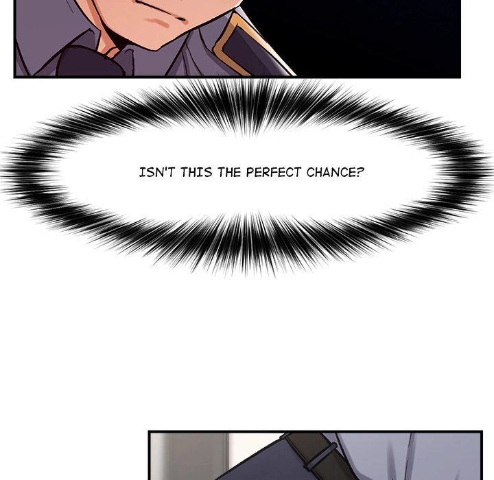 Hypnotist Security Guard Chap chap 02-Hypnotist Security Guard - Next Chap 3