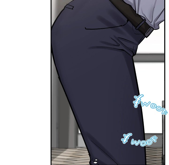 Hypnotist Security Guard Chap chap 02-Hypnotist Security Guard - Next Chap 3