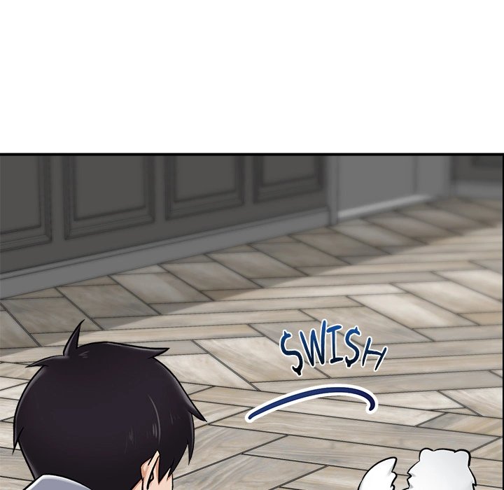 Hypnotist Security Guard Chap chap 02-Hypnotist Security Guard - Next Chap 3