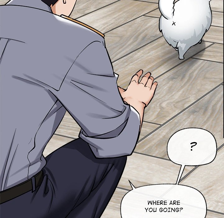 Hypnotist Security Guard Chap chap 02-Hypnotist Security Guard - Next Chap 3