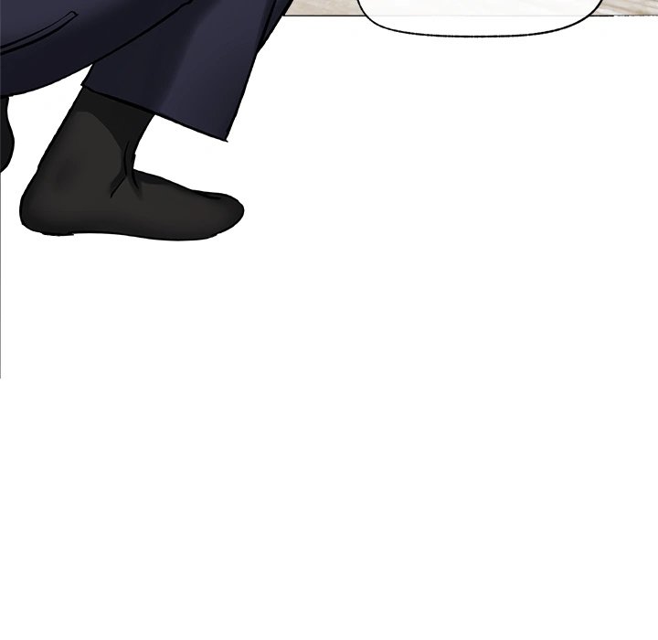 Hypnotist Security Guard Chap chap 02-Hypnotist Security Guard - Next Chap 3