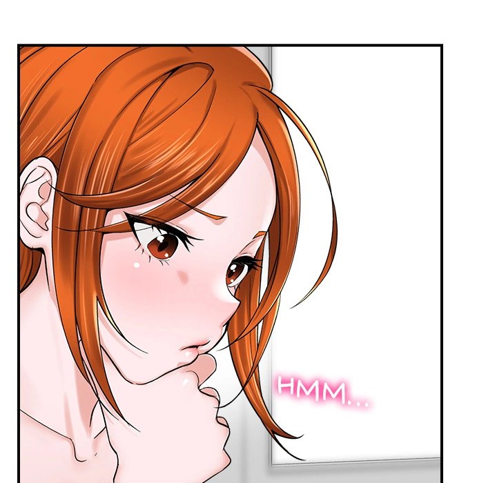 Hypnotist Security Guard Chap chap 02-Hypnotist Security Guard - Next Chap 3