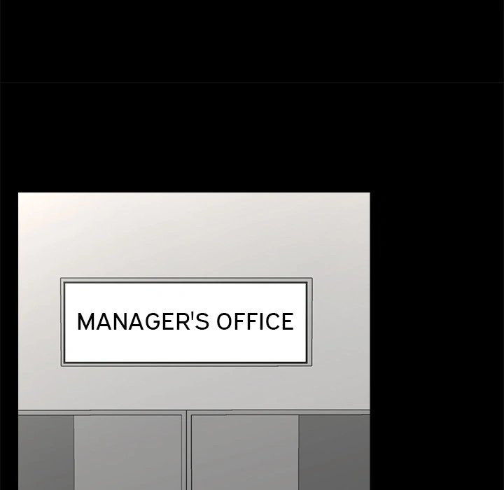 Hypnotist Security Guard Chap chap 02-Hypnotist Security Guard - Next Chap 3