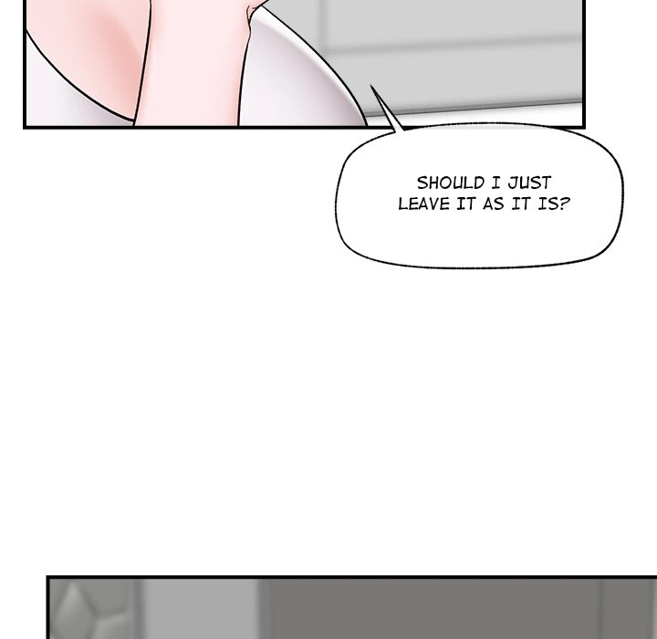 Hypnotist Security Guard Chap chap 02-Hypnotist Security Guard - Next Chap 3