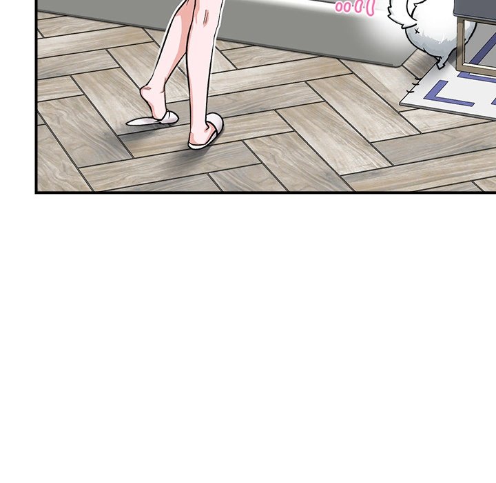 Hypnotist Security Guard Chap chap 02-Hypnotist Security Guard - Next Chap 3