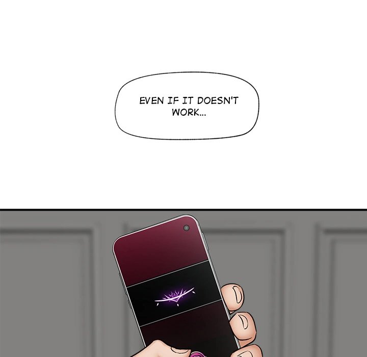 Hypnotist Security Guard Chap chap 02-Hypnotist Security Guard - Next Chap 3