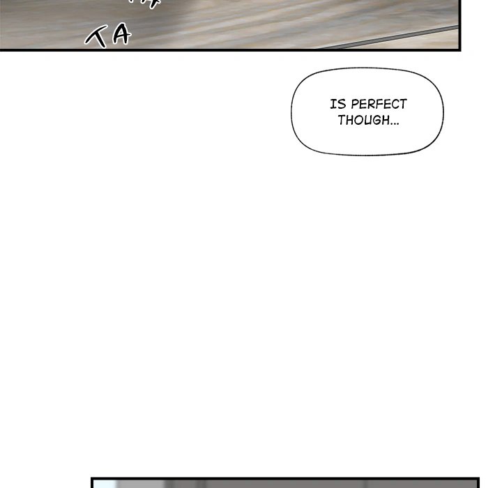 Hypnotist Security Guard Chap chap 02-Hypnotist Security Guard - Next Chap 3