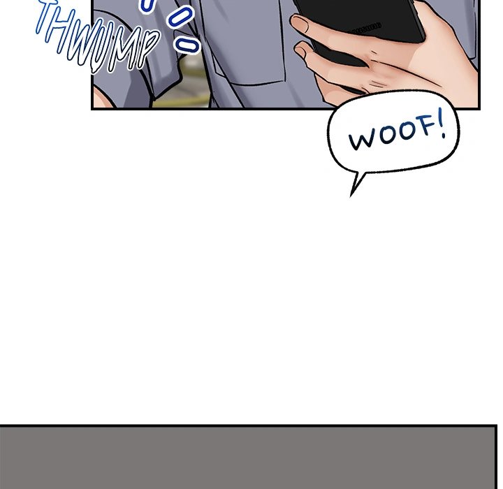 Hypnotist Security Guard Chap chap 02-Hypnotist Security Guard - Next Chap 3