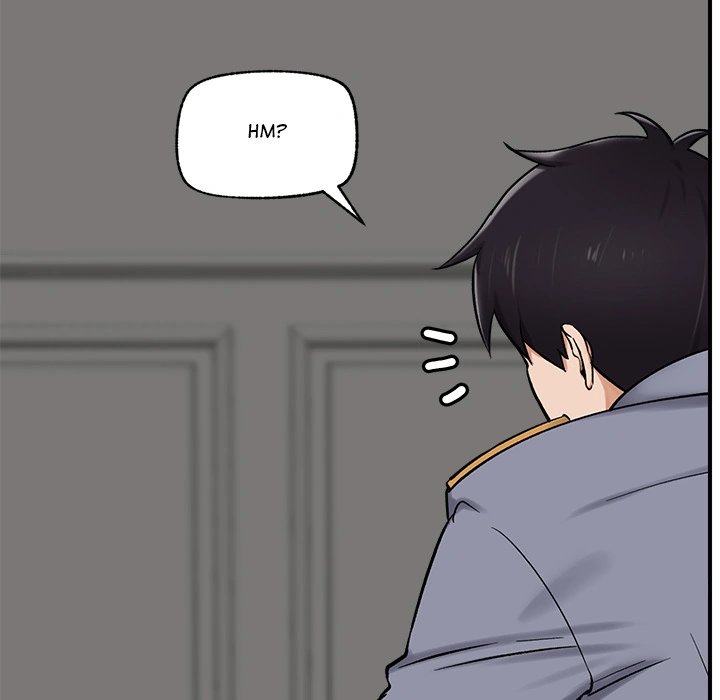 Hypnotist Security Guard Chap chap 02-Hypnotist Security Guard - Next Chap 3