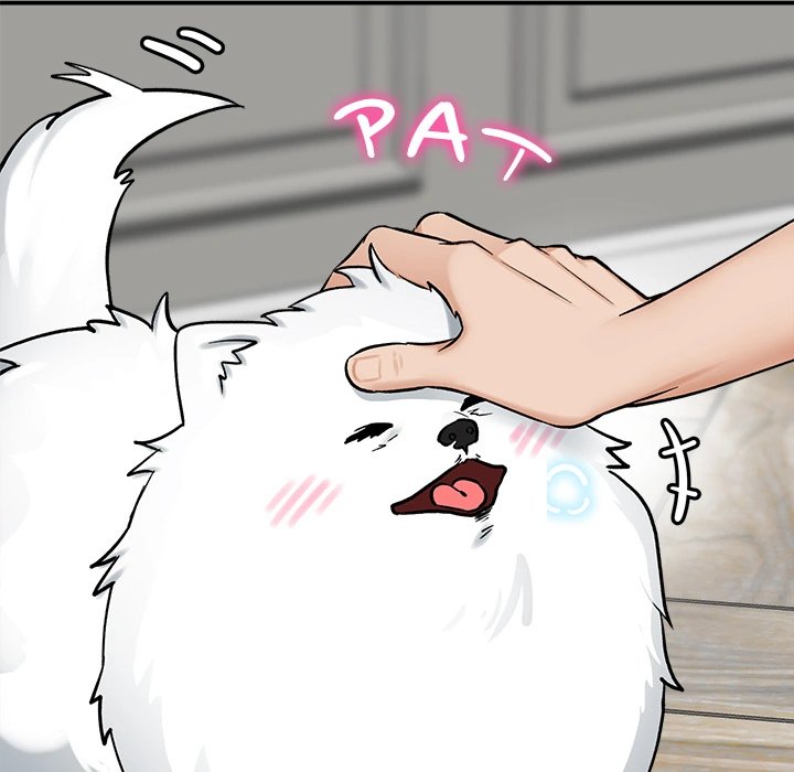 Hypnotist Security Guard Chap chap 02-Hypnotist Security Guard - Next Chap 3