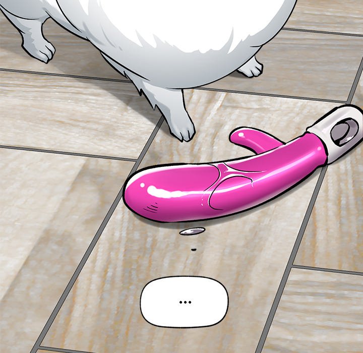 Hypnotist Security Guard Chap chap 02-Hypnotist Security Guard - Next Chap 3