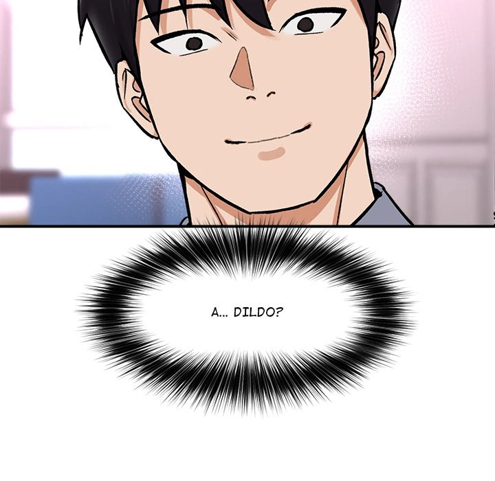 Hypnotist Security Guard Chap chap 02-Hypnotist Security Guard - Next Chap 3