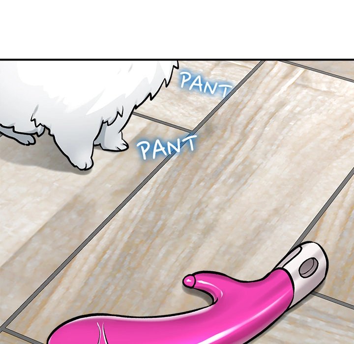 Hypnotist Security Guard Chap chap 02-Hypnotist Security Guard - Next Chap 3