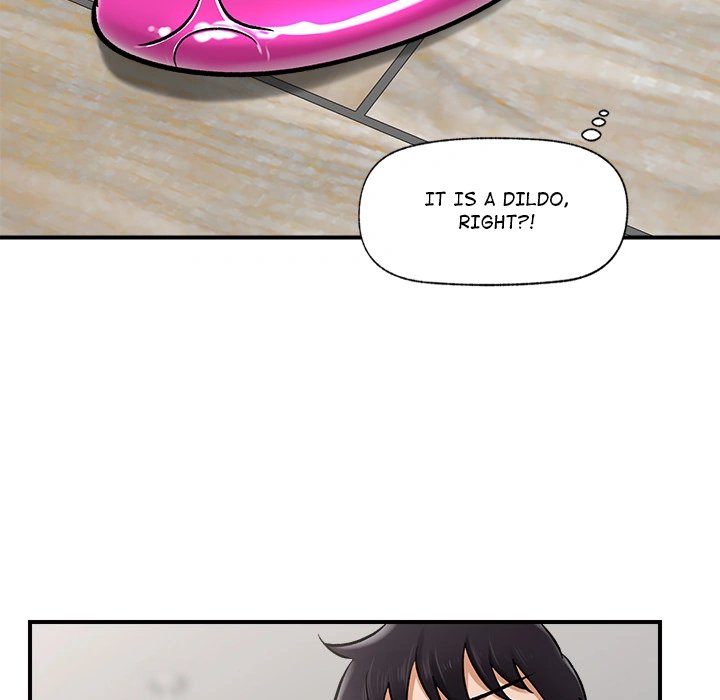 Hypnotist Security Guard Chap chap 02-Hypnotist Security Guard - Next Chap 3