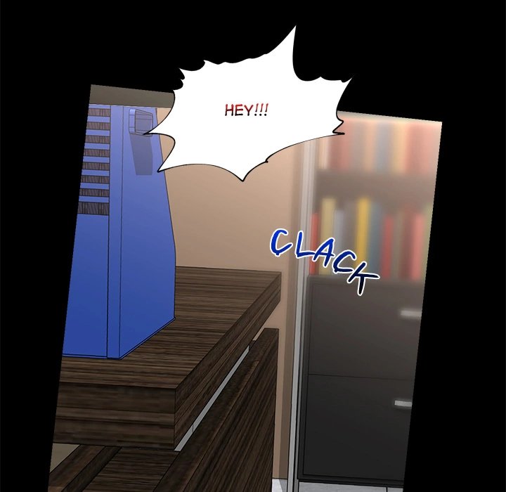 Hypnotist Security Guard Chap chap 02-Hypnotist Security Guard - Next Chap 3