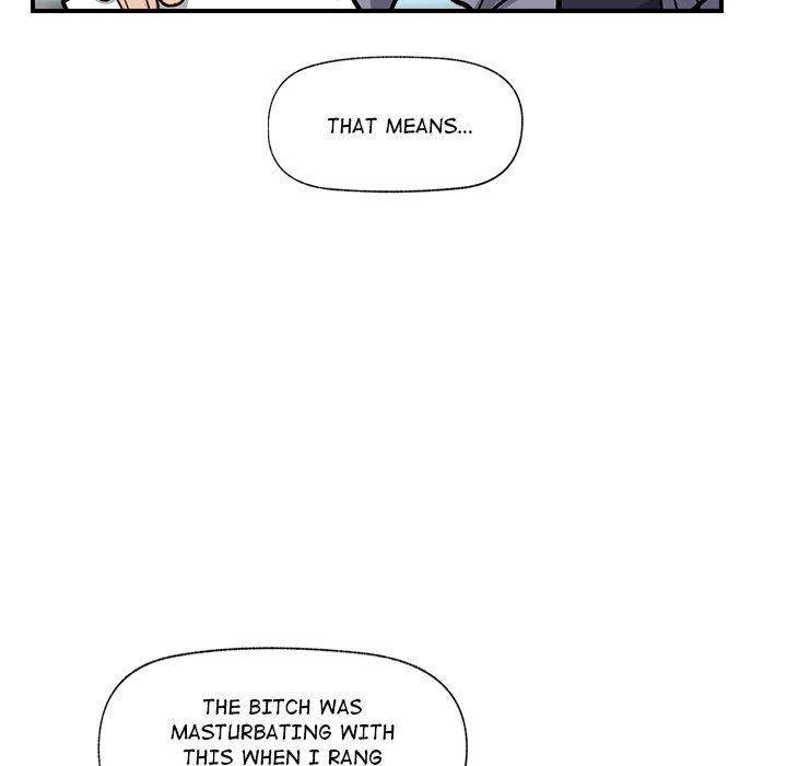 Hypnotist Security Guard Chap chap 02-Hypnotist Security Guard - Next Chap 3