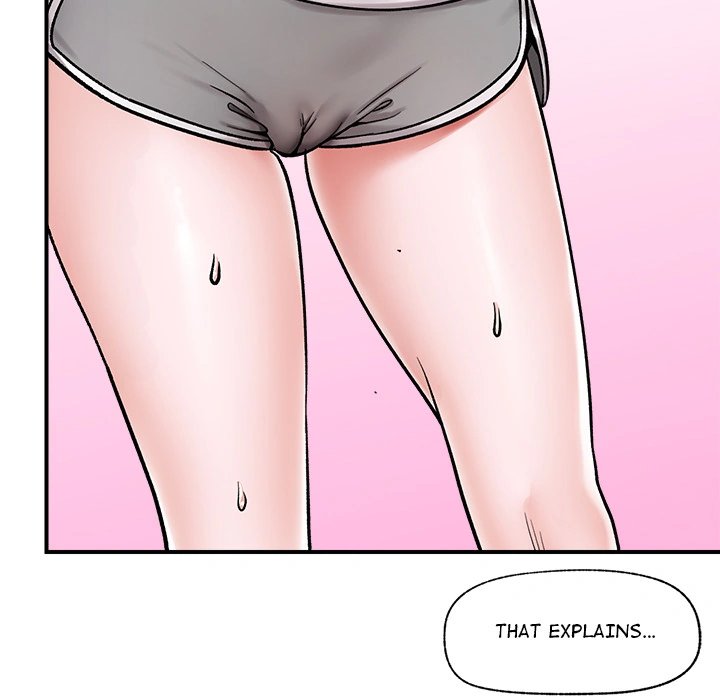 Hypnotist Security Guard Chap chap 02-Hypnotist Security Guard - Next Chap 3