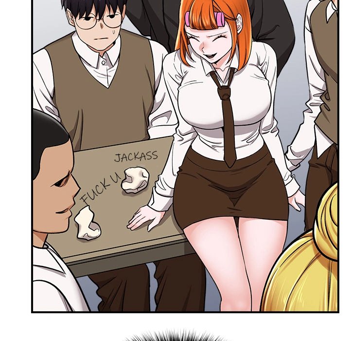 Hypnotist Security Guard Chap chap 02-Hypnotist Security Guard - Next Chap 3