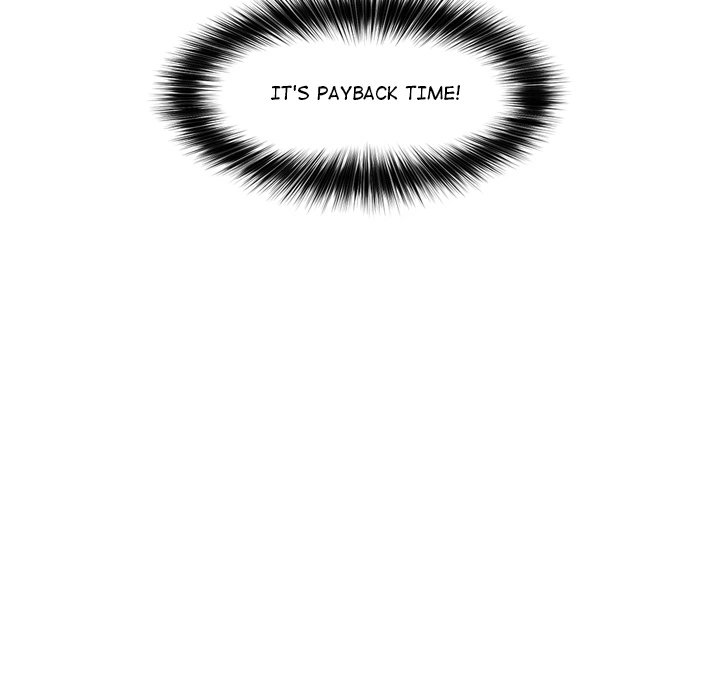 Hypnotist Security Guard Chap chap 02-Hypnotist Security Guard - Next Chap 3