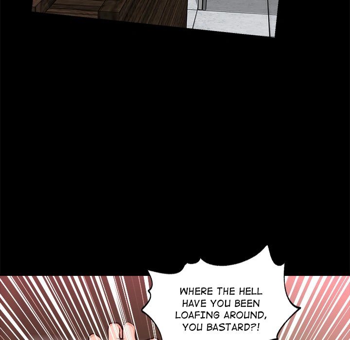 Hypnotist Security Guard Chap chap 02-Hypnotist Security Guard - Next Chap 3