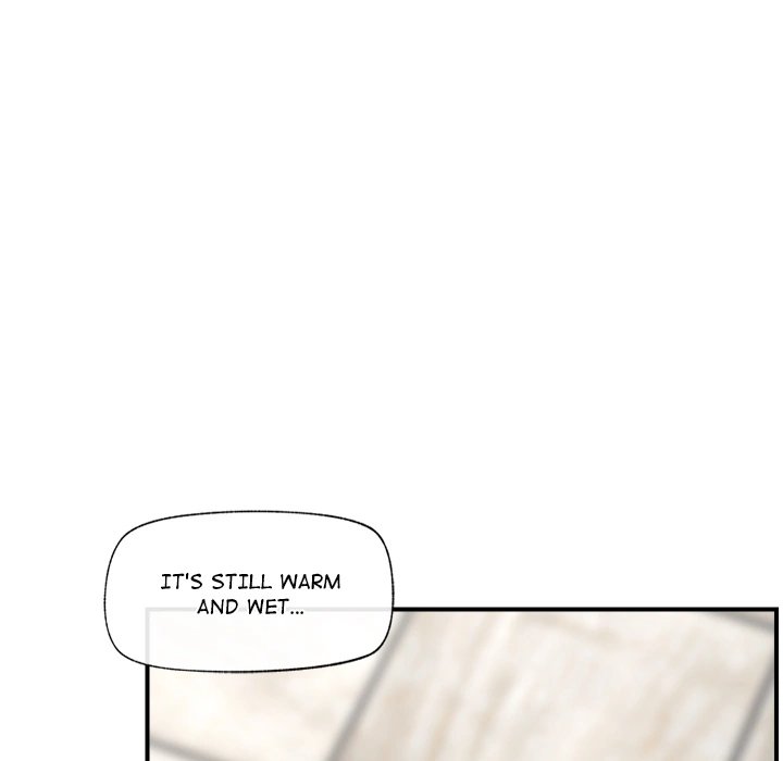 Hypnotist Security Guard Chap chap 02-Hypnotist Security Guard - Next Chap 3