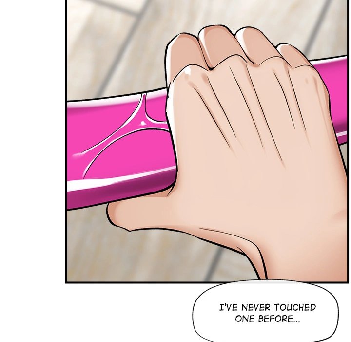 Hypnotist Security Guard Chap chap 02-Hypnotist Security Guard - Next Chap 3