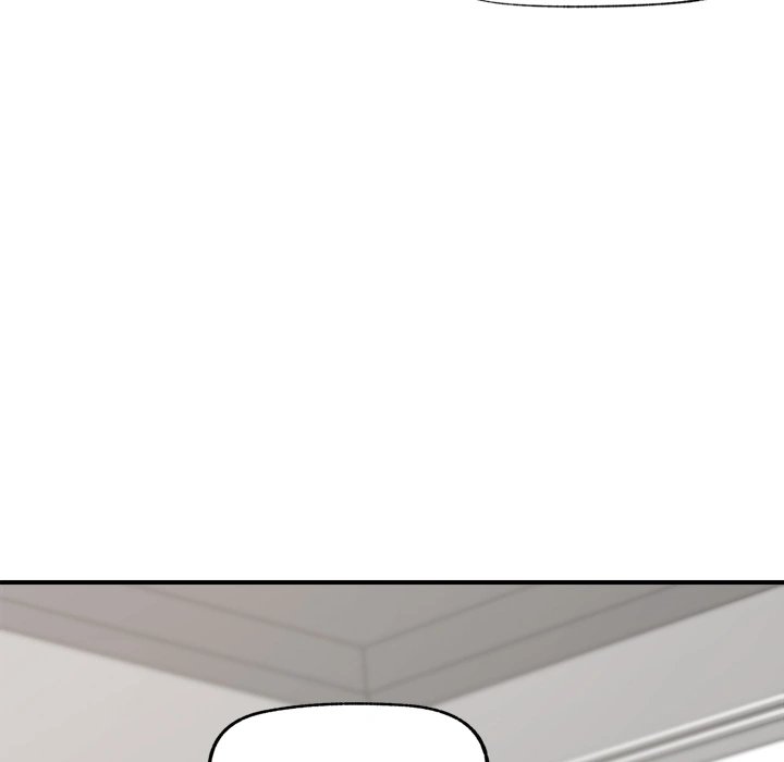 Hypnotist Security Guard Chap chap 02-Hypnotist Security Guard - Next Chap 3