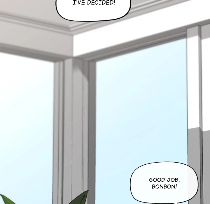 Hypnotist Security Guard Chap chap 02-Hypnotist Security Guard - Next Chap 3